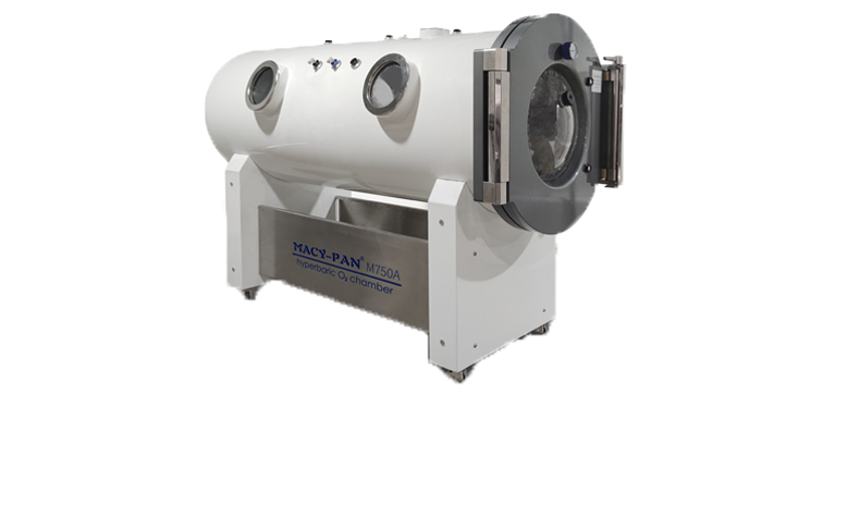 ata-hyperbaric.png