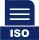 ISO 13485 / ISO 9001 / CE / SGS