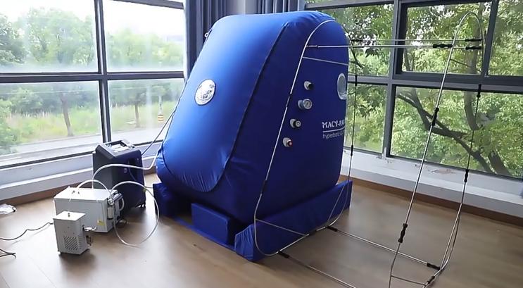 soft hyperbaric chamber for sale.jpg